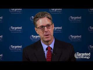 Prognostic Evaluation for Treatment of FL