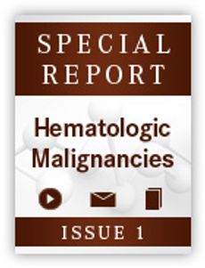 Hematologic Malignancies