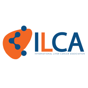 Partners | <b>ILCA</b>