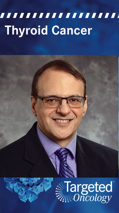 Why Every Thyroid Cancer Patient Needs Genomic Analysis