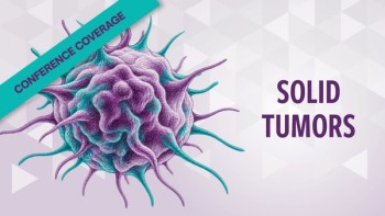 ESMO 2026: ADCs and New Combinations Advance Lung Cancer Care
