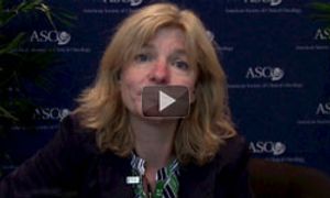 The Mechanism of Action of Olaparib