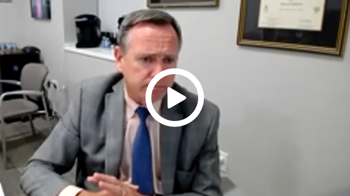 Advances in Genomic Testing in Cancer Care