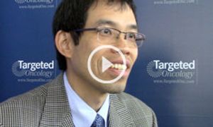 Inducing an Immune Response With a Patientâ€™s Tumor