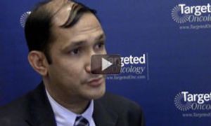 Recent Advancements in Non-Small Cell Lung Cancer