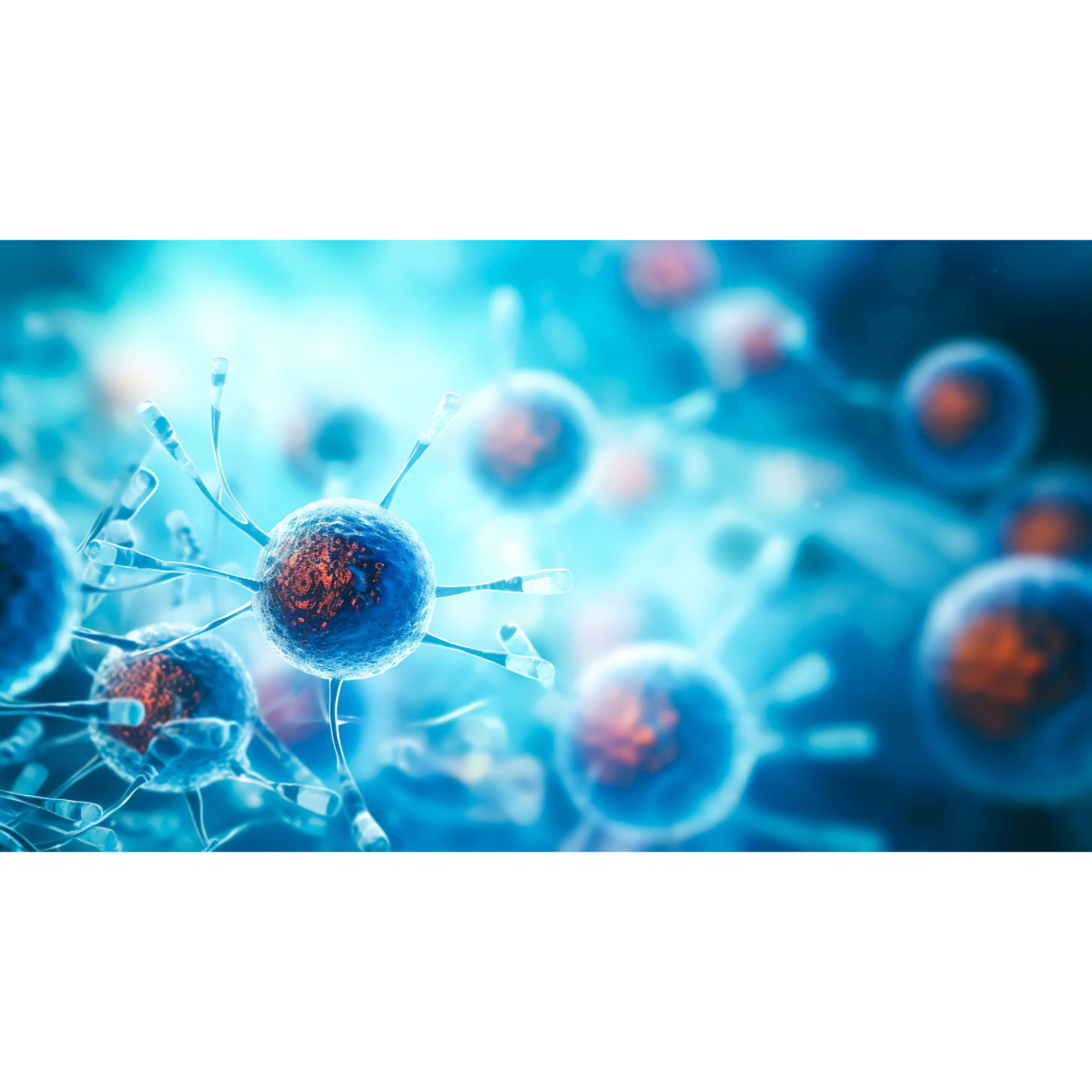 Long-Term Data Validates IsoPSA for Prostate Cancer Risk Stratification