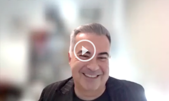 Transfusion Independence Serves as Key End Point for LR-MDS Trials Transfusion Independence Serves as Key End Point for LR-MDS Trials