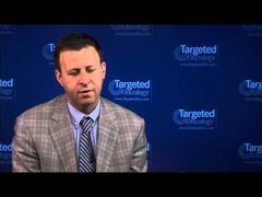 EP. 1 Richard Finn, MD: Most Appropriate Treatment