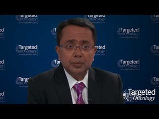 Treatment for Frail or PD-L1-Positive mRCC