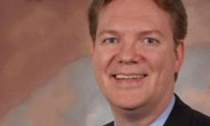 Combining Oncolytic Immunotherapy With Checkpoint Inhibitors Could Affect Cure