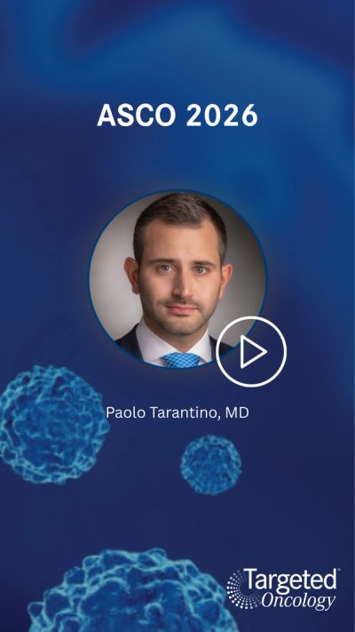 Why ADCs Are Changing Breast Cancer Treatment