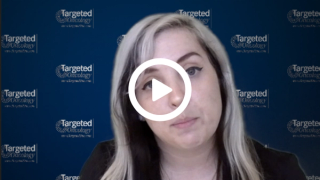 Frailty May Impact Hospital Stay Duration After Stem Cell Transplants