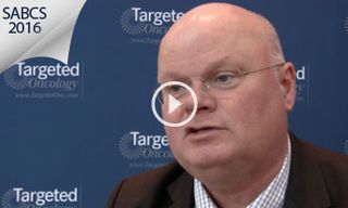 Margetuximab Plus Chemotherapy in HER2+ Breast Cancer