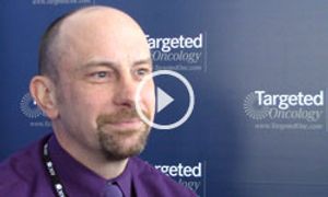 Comorbidities, Age, and Outcomes Among Intensively Treated Patients With AML