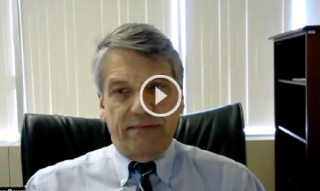 Invasive Disease-Free Survival as an End Point for the OlympiA Trial 