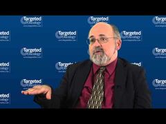 EP. 8 Corey J. Langer, MD: Clinical Criteria for Dose Reduction