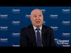 EP. 6 Evolving Treatment Paradigms in mRCC