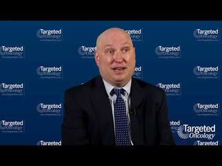 Evolving Treatment Paradigms in mRCC