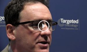 Urine Assay as Test for High-Grade Prostate Cancer