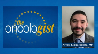 Novel ADC Checkpoint Inhibitor Combo Shows Promise in HER2+ GI Cancers