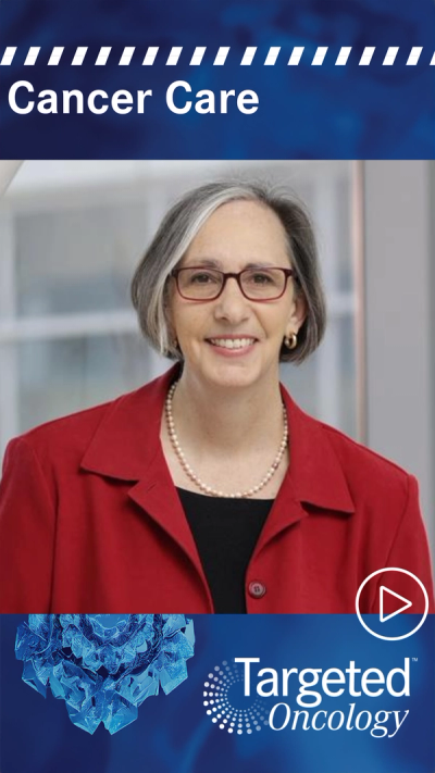 A New Early-Onset Cancer Program Is Coordinating Fragmented Care