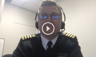 Copanlisib and Rituximab Show Efficacy in Follicular Lymphoma