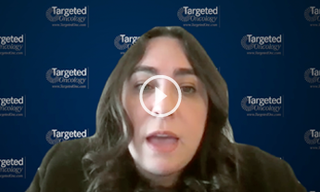 The Prevalence of MET Fusions in NSCLC