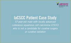 EP. 2 laCSCC Patient Case Study