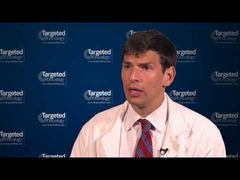 EP. 5 David Fajgenbaum, MD, MBA, MSc: Possible Treatments 