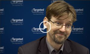 Promising Data on the Combination of Dabrafenib and Trametinib in BRAF V600-Mutant Melanoma