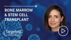Reduced GVHD Treatment Cost Supports Upfront Investment in Orca-T Graft