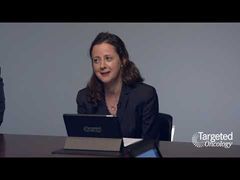 EP. 5 Case 2: AML With Myelodysplasia-Related Changes