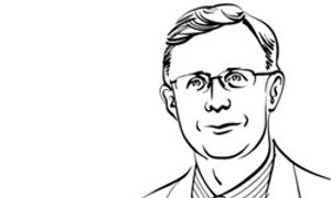 SABCS Preview: Prevention, Screening, and Neoadjuvant Therapies