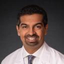 Jalal S. Baig, MD