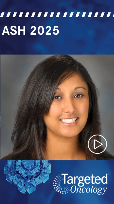 How New Treatment Timing Allows Fast Outpatient Care in Myeloma