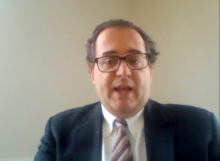 The Role of Genomic Testing in Biliary Tract Cancers