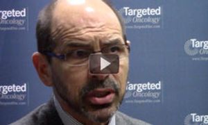 An Analysis of the SWOG S0500 Study