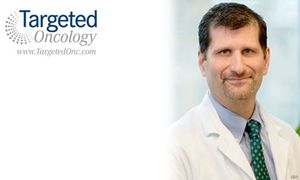 The Potential of Radium-223 as a Treatment in mCRPC