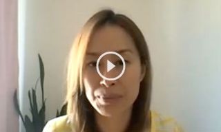 Discussing the Role of Tivozanib in the Third-Line of RCC Treatment