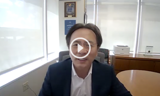 Brexucabtagene Autoleucel Approval Has ‘Major Impact’ on MCL Treatment Landscape