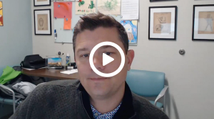 Evaluating Fedratinib in Rare Myeloproliferative Diseases