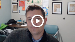 Evaluating Fedratinib in Rare Myeloproliferative Diseases