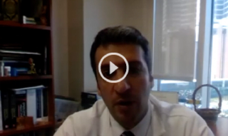 Next Steps for Orca-Q in Patients Undergoing Haplo HSCT