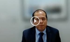 Advancing SCLC Care: Tarlatamab as a Promising First-Line Option