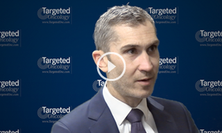 Promising Targets for Bladder Cancer