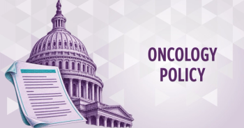 340B Contract Pharmacy Case Rekindles Scrutiny Over Program Intent