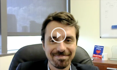 EP. 2 Recommendations for Treating Non–Clear Cell RCC