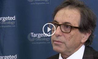 Adding TTFields to Chemotherapy to Improves Survival in Glioblastoma