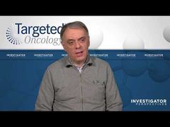 EP. 1 Historic Perspective on the Treatment of FL