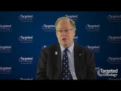 EP. 1 A Case of Immune Thrombocytopenia